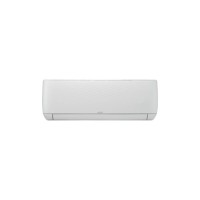 Кондиціонер Artel ARTSIJ1AW09BE