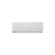 Кондиціонер Artel ARTSIJ1AW09BE