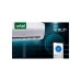 Кондиціонер Artel ARTSIJ1AW09BE