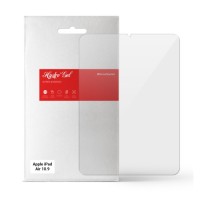 Плівка захисна Armorstandart Apple iPad Air 10.9 2022 (ARM62309)