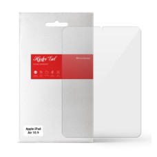 Плівка захисна Armorstandart Apple iPad Air 10.9 2022 (ARM62309)