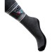 Колготки UCS Socks NYC (M0C0301-2304-7B-gray)