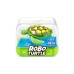 Інтерактивна іграшка Pets & Robo Alive Робочерепаха (зелена) (7192UQ1-4)