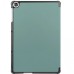 Чохол до планшета BeCover Smart Case Huawei MatePad T10 Dark Green (705391)