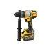 Шуруповерт DeWALT DCD999T1