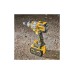 Шуруповерт DeWALT DCD999T1