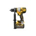 Шуруповерт DeWALT DCD999T1