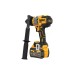 Шуруповерт DeWALT DCD999T1