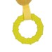 Іграшка на коляску Canpol Mouse (77/201)