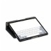 Чохол до планшета BeCover Smart Case Lenovo Yoga Tab 11 YT-706F Unicorn (708721)