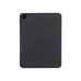 Чохол до планшета AirOn Premium Samsung Tab S6 Lite SM-P610/615 2020 with Keyboard (4822352781099)