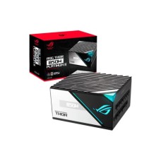 Блок живлення ASUS 850W ROG-THOR-850P2-GAMING (90YE00L2-B0NA00)