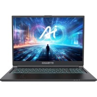 Ноутбук GIGABYTE G6 MF (MF-H2KZ853KD)