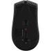 Мишка Corsair Sabre RGB Pro Champion Wireless Black (CH-9313211-EU)