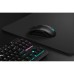 Мишка Corsair Sabre RGB Pro Champion Wireless Black (CH-9313211-EU)