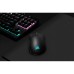 Мишка Corsair Sabre RGB Pro Champion Wireless Black (CH-9313211-EU)