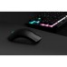 Мишка Corsair Sabre RGB Pro Champion Wireless Black (CH-9313211-EU)