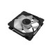 Кулер до корпусу ASUS TUF Gaming TR120 ARGB Reverse Triple Pack Black (90DA00D0-B09020)