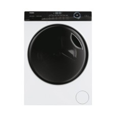 Пральна машина Haier HWD90-B14959U1