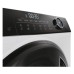 Пральна машина Haier HWD90-B14959U1