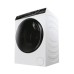 Пральна машина Haier HWD90-B14959U1