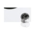 Пральна машина Haier HWD90-B14959U1