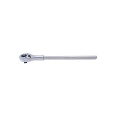 Тріскачка KING TONY 3/4" 500 мм (6778-20FS)