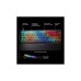 Клавіатура SteelSeries Apex Pro Gen 3 USB UA Black (64660)