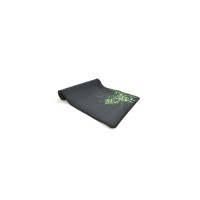 Килимок для мишки Voltronic Razer (YT-MRZ/B49)