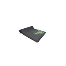 Килимок для мишки Voltronic Razer (YT-MRZ/B49)