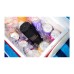 Акустична система JBL Grip Black (JBLGRIPBLK)
