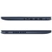 Ноутбук ASUS Vivobook 15 M1502YA-BQ112 (90NB0X21-M00AF0)