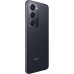 Мобільний телефон Tecno Spark 40 Pro+ 8/256Gb Nebula Black (4894947096334)