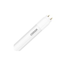 Лампочка Osram LED ST8 ENTRY EM G13 1500mm 20-58W 6500K 220V (4058075818033)