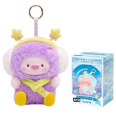 М'яка іграшка Pop Top сюрприз 1983toys GeeGeePig В очікуванні чудес (AP17184201900C)