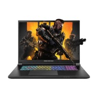 Ноутбук Dream Machines RX5090-18 (RX5090-18UA27)