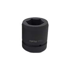 Торцева головка Toptul 80мм ударна 2-1/2" (KABA8080)