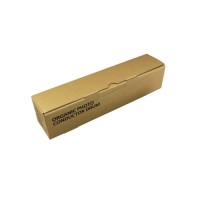 Фотобарабан HP LJ P1005/1006/1505 CE285A Green Tender Line (OPC-CE285A-TL-G)