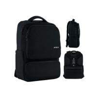 Рюкзак шкільний Kite Education teens 2599L (K24-2599L)