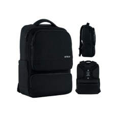 Рюкзак шкільний Kite Education teens 2599L (K24-2599L)