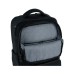 Рюкзак шкільний Kite Education teens 2599L (K24-2599L)