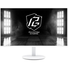 Монітор ASRock PG27FFS2E-W