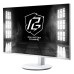 Монітор ASRock PG27FFS2E-W