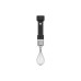 Блендер KitchenAid 5KHBRV05BM