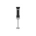 Блендер KitchenAid 5KHBRV05BM