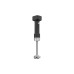 Блендер KitchenAid 5KHBRV05BM