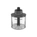 Блендер KitchenAid 5KHBRV05BM