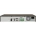 Реєстратор для відеоспостереження Hikvision DS-7716NXI-I4/S(E)