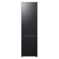 Холодильник Samsung RB38C7B4EB1/UA