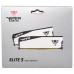 Модуль пам'яті для комп'ютера DDR5 64GB (2x32GB) 6400 MHz Viper Elite 5 Patriot (VEB564G6432KW)